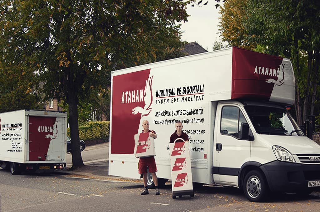 SaveClip.App_80820127_3439027889504489_644827144823100004_n