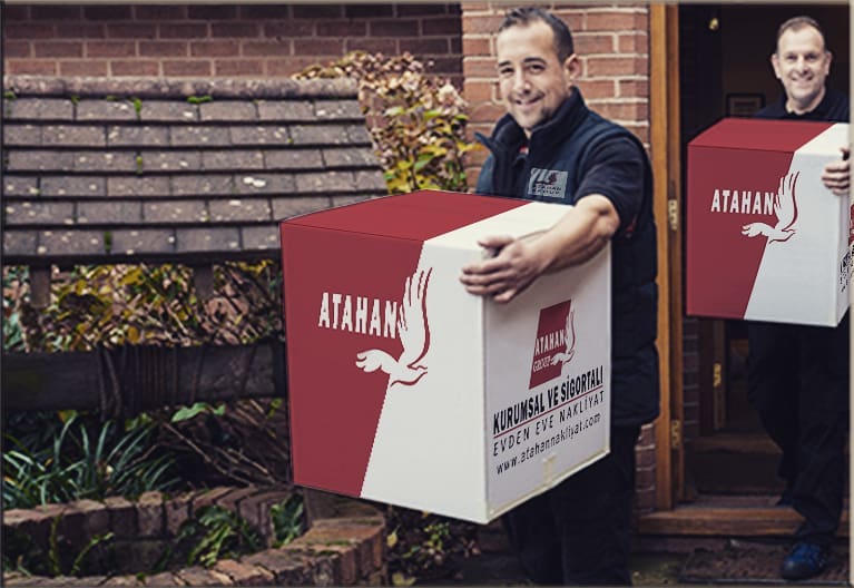 SaveClip.App_82345772_154363552666280_2693294428455765344_n